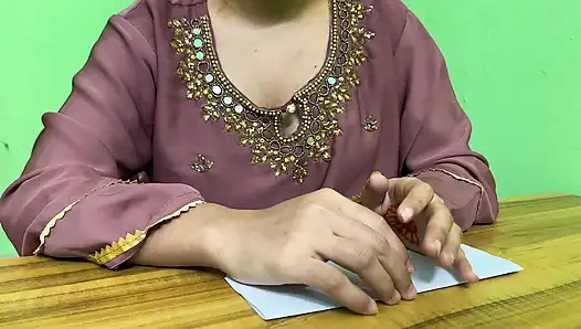 Sir I need the job at any cost please help me