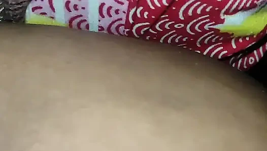 Making My StepMother Smile - An Unexpected Gift Story