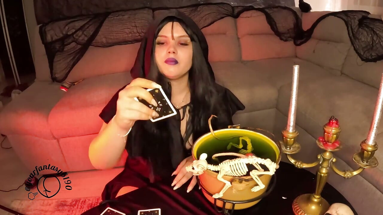 Spøkelsesfiser: en Halloween-fest med fis