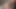 Wife Tells Husband About Her First BBC While Sucking Massive Realistic Looking Black Cock