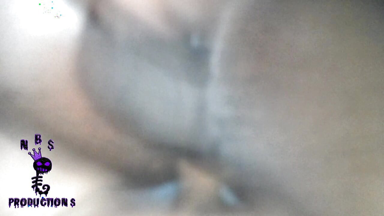 Black bridars edvenchars 10