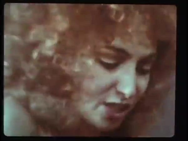 Vintage: ο φωτογράφος