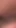 Memorable moment from "JAPANESE WHORE GETS PUSSY LICKED AFTER SUCKING COCK THEN"