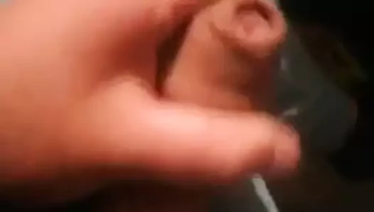 sapıkça