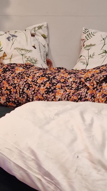 Прекарвам времето си - Част 1