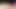 submissive girlfriend sucks my cock, until she is with her mouth wet, submissive girlfriend, fetish dolll, sexy dolly submissive blonde hot, close-up