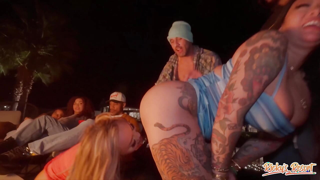 Епизод на Казуми