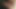 First time cumshot desi boy fuck masturbation