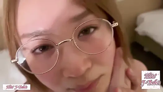 Pool Date Sparks Summer Thrill Leaving Memories Soaked in Playful Excitement 2nd