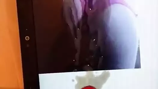 Laggu12 haraç