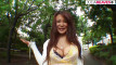 Pratinjau video