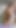 Dani Jensen dildo yapmak için seksi Daphne kostümünü kaybediyor