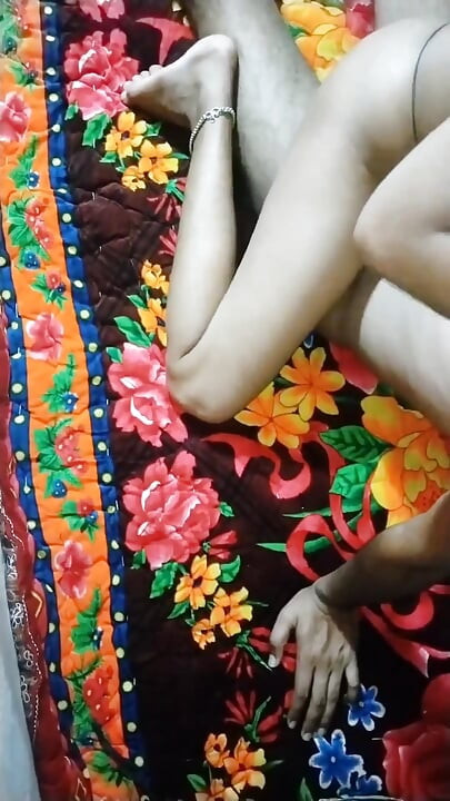 Горещи мюсюлмански приятели