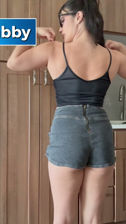 Slutty austin VLOG! Let's have some fun in Texas | Clip 2