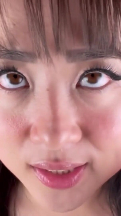 Your Asian Girlfriend Begging for Cum on her Ahegao Face -ASMR JOI | Clip 1