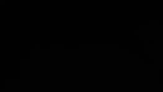 Masturbating Alone at Night