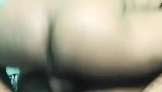 Мачеху дези жестко трахают