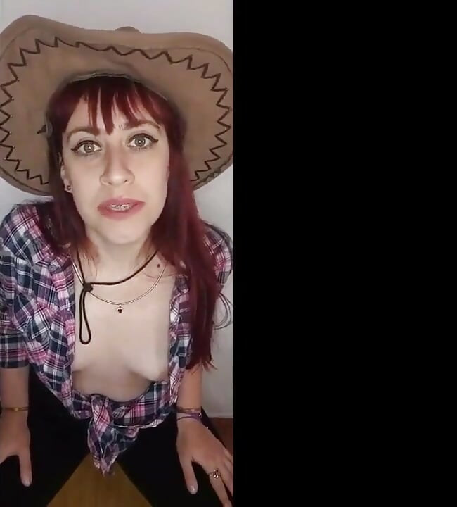 My Filthiest and Most Bizarre Sexual Confessions - by Request Part 2