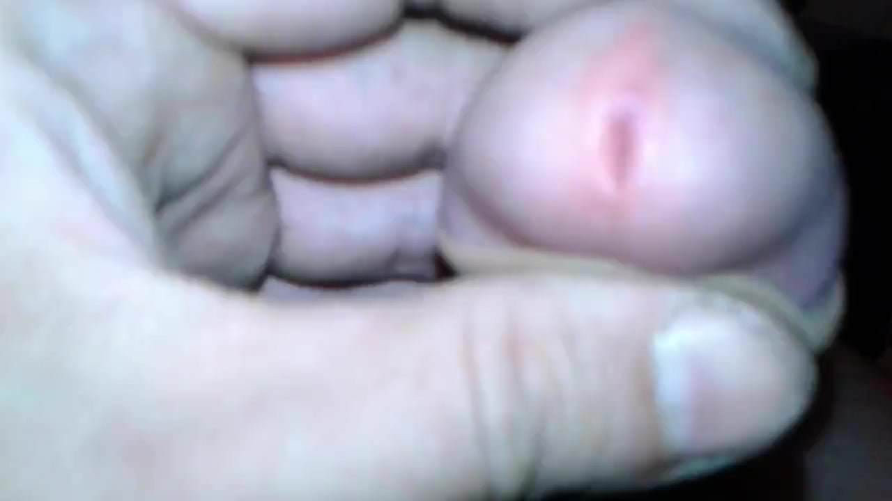 Step Mom is panties 6