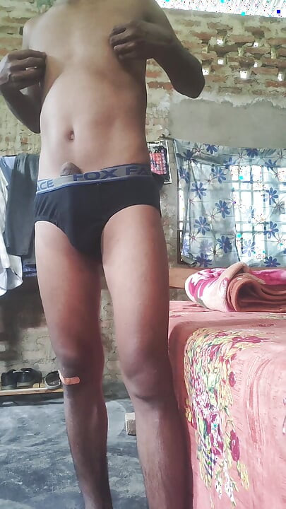 Indian Desi Assamese gay sex videos