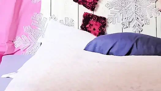 Creampie Her Hot Bush Thats Pussy Is Damn Good