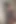 Victoria Wet mastürbasyon yaparken beni yakalıyor ve sonra ıslak amcığını veriyor