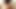 Interracial cocksucking babe doggystyled POV