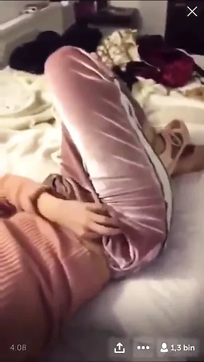 Ece Ronay Taylan Turkish Tiktok Slut