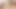 TrikePatrol – Shy Filipina Spreads Legs In Hotel Room