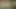 222