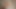stepsister masturbate with shower and let me see this wonder view. pussy masturbation close up