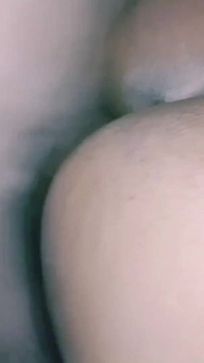 Best friends wife big butt pussy fuck hard | Clip 2