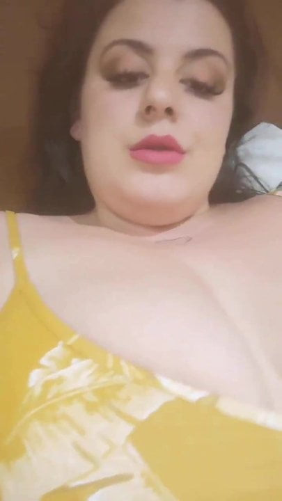 maria bbw