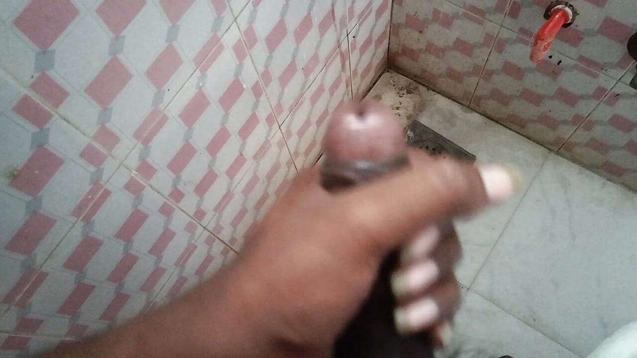 Indian boy cock hilane ka maza