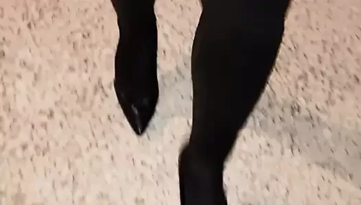 cuero 2