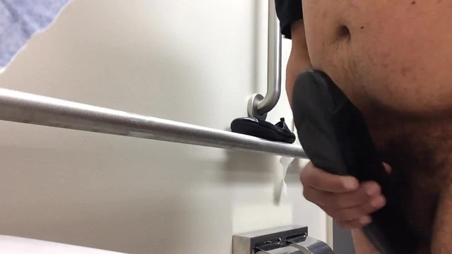 Cumming my coworkers flats