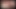 شقراء شابة ساخنة بحلمات كبيرة وصدر صغير، تستمني كسها بديلدو