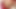 Suhagraat ki pahli chudai desi paar sex in der ersten nacht