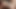 継父に捕まる、パート1