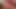 The Intriguing Adventures of an Adolescent German Stepson: His Journey towards First Intercourse