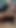 Hot handcome blowjob