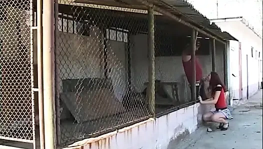 German Amateurs Fuck Parties and Wet Pussies