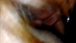 Cock SUCKING lesson 2 of 5