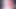 Lock yourself, loser teaser