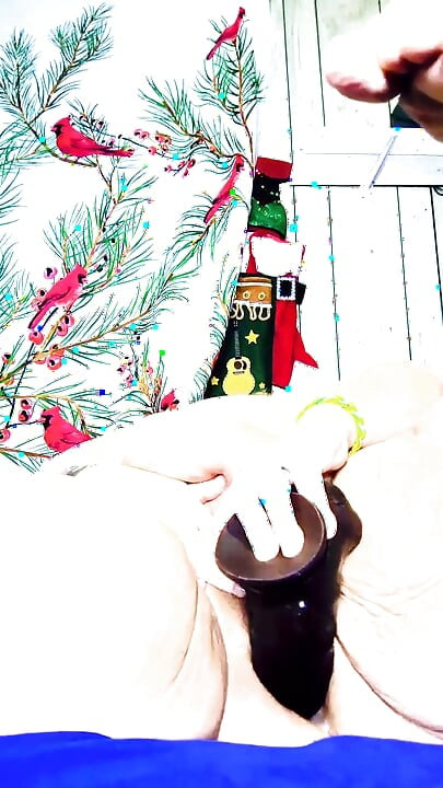 6 kez porno izlerken boşalıyor bu bükülmüş bir fahişe