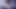 Eski sevgilimin kızımızın arkadaşını siktiği gerçek ev videosu