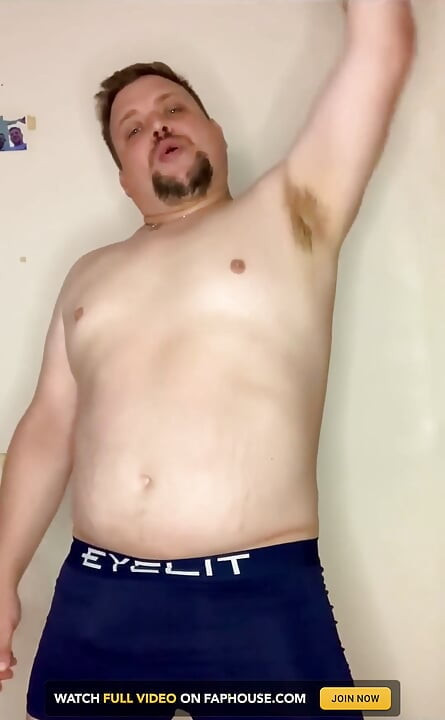 A Lit Bit of Naked Exercises