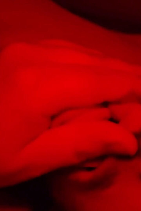 Red Light Make Out