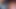 Lovely Porn Emotion!!! - vol. 01 - (The Golden Ages X)