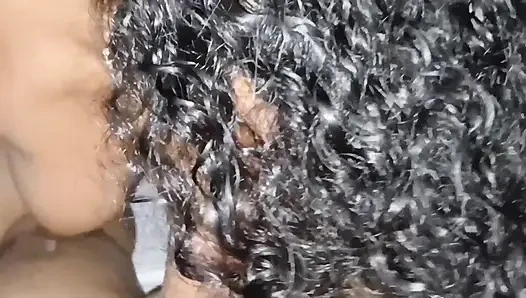 куколд в домашнем видео